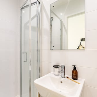 Gold Plus En suite - Image 7